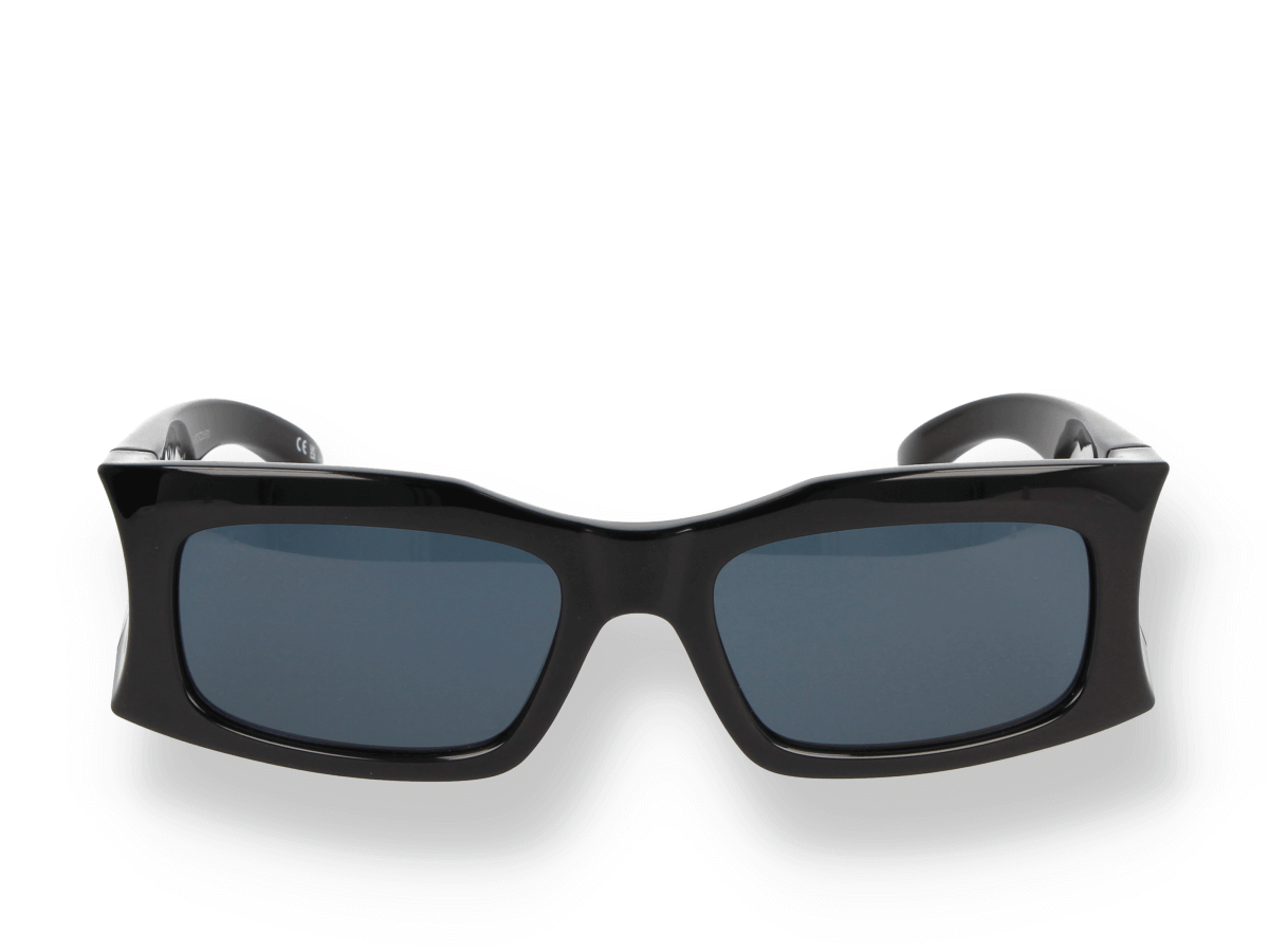 Balenciaga sunglasses BB0291S 002