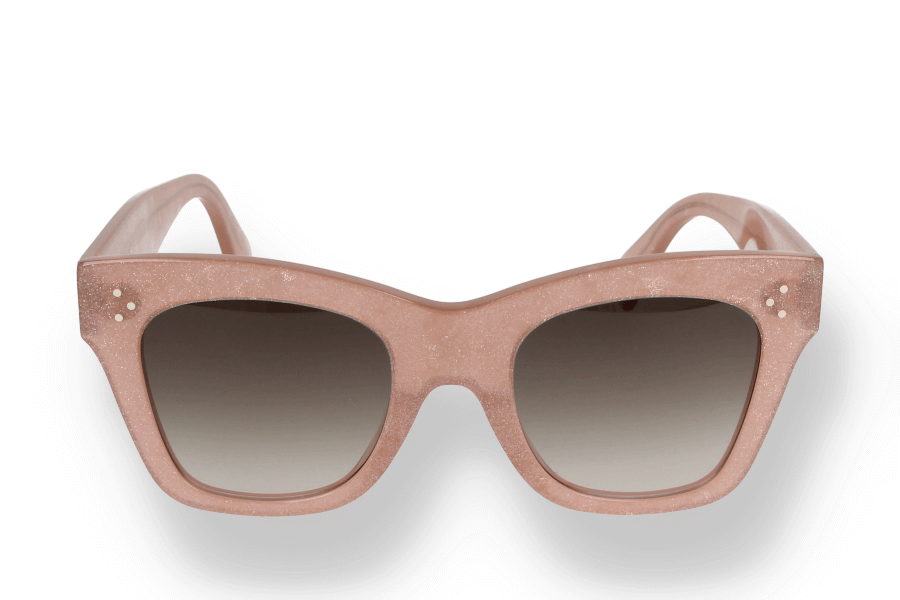 Celine sunglasses cl4004in 2025