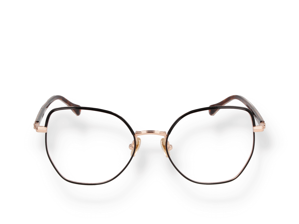 Occhiali da 2025 vista emily