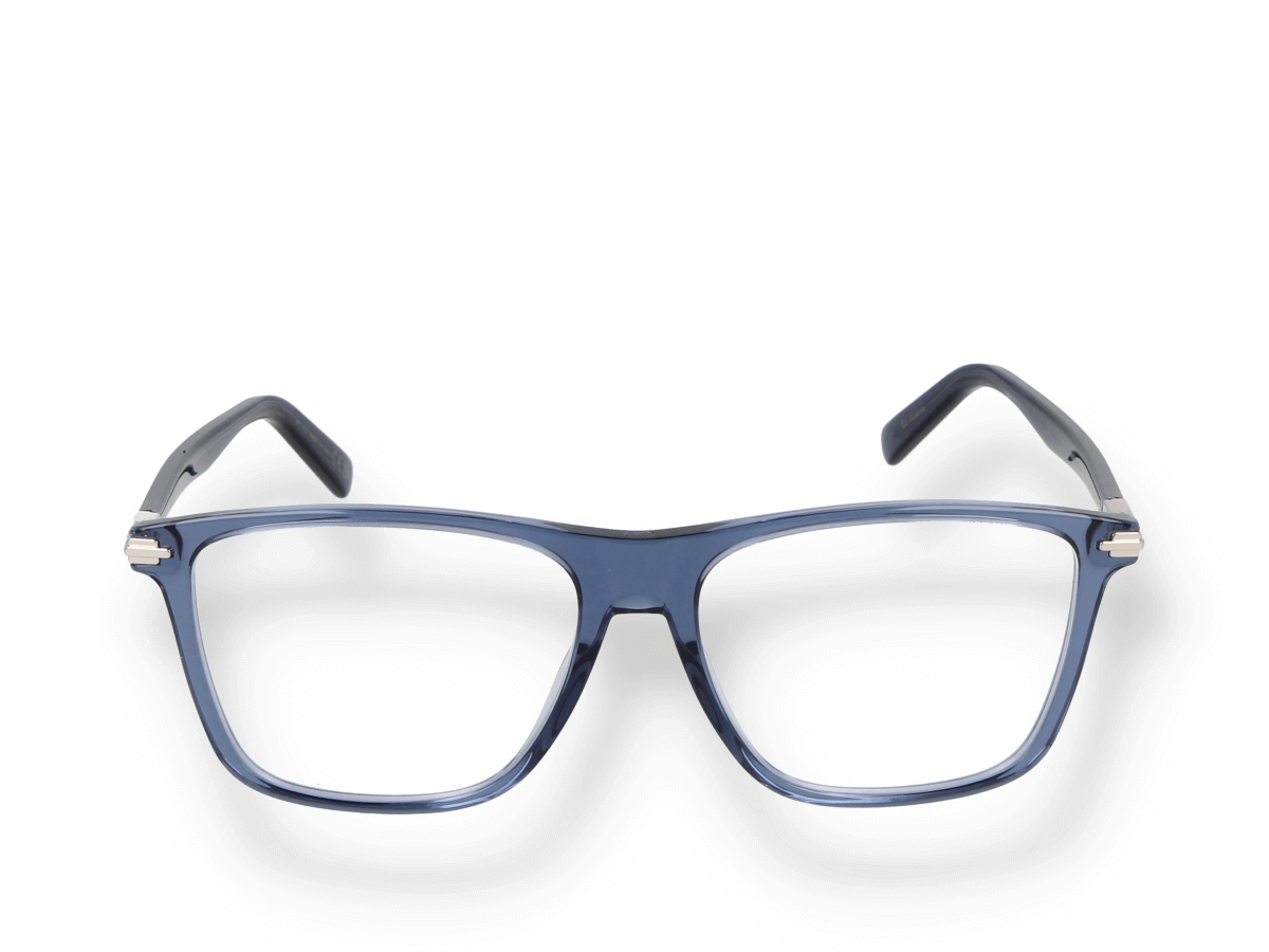 Dior DIORBLACKSUITO S18I 3000 eyeglasses