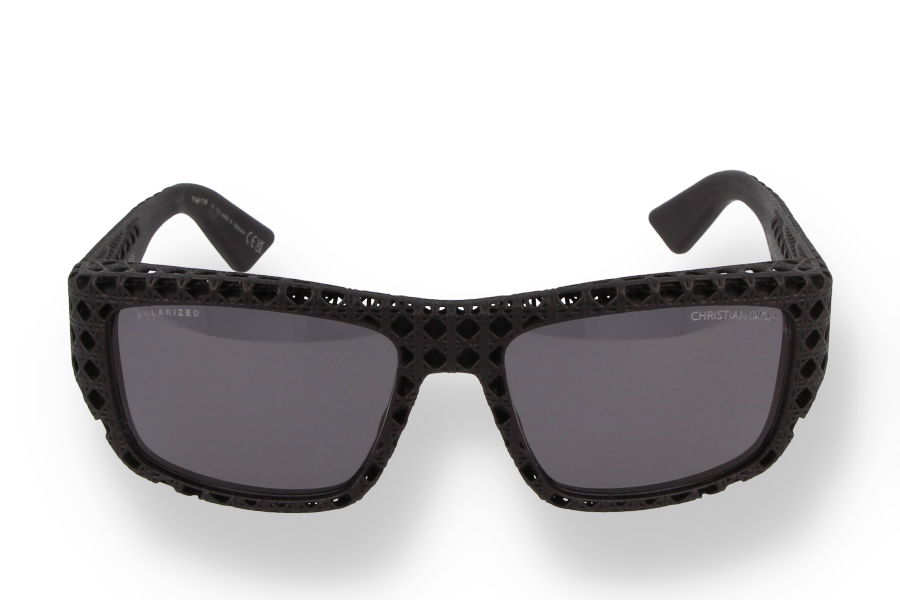 Dior Man DIOR3D S1I 11P0 Sunglasses