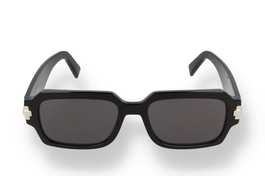 Occhiale Da Sole Uomo DIORBLACKSUIT XL S1I