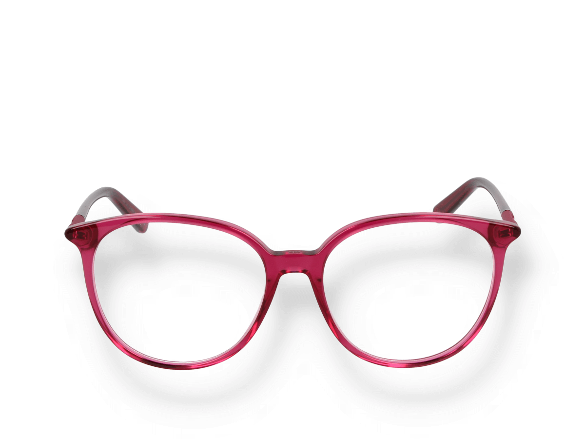 Dior cat eye glasses clearance