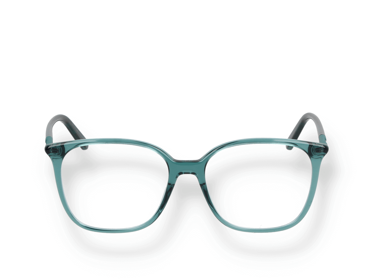 Dior MINI CD O S1I 5600 eyeglasses