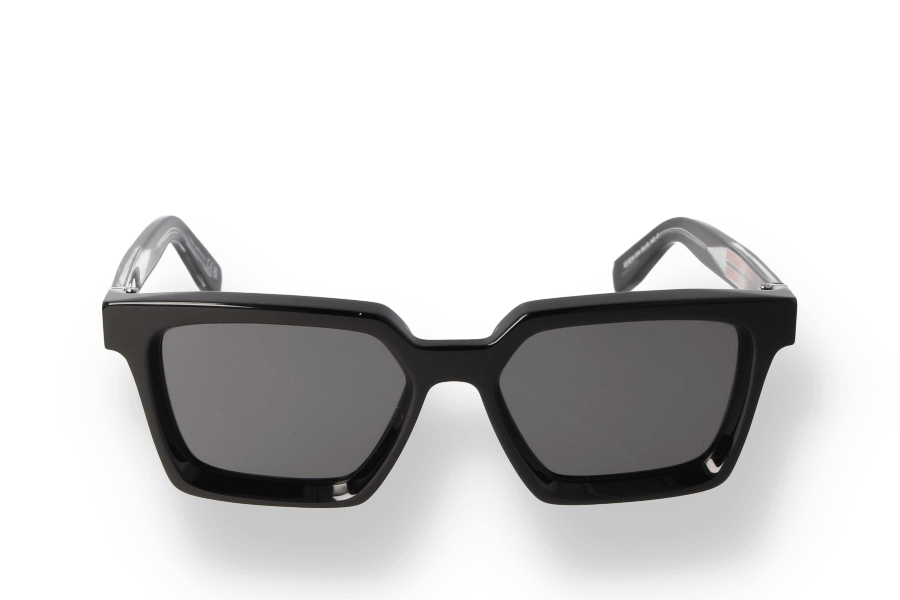 Ermenegildo Zegna EZ0214 01A sunglasses