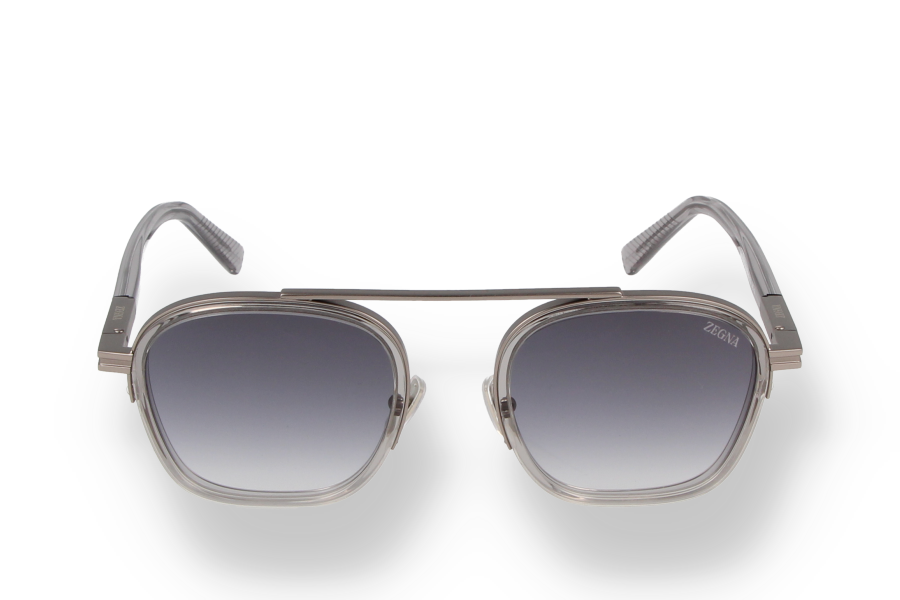 Ermenegildo Zegna EZ0231 20B Sunglasses