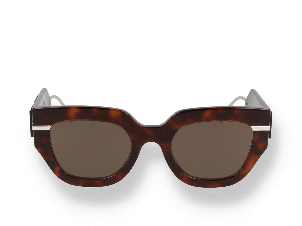 【J26240】Daniel Lioneye Daniel Lioneye