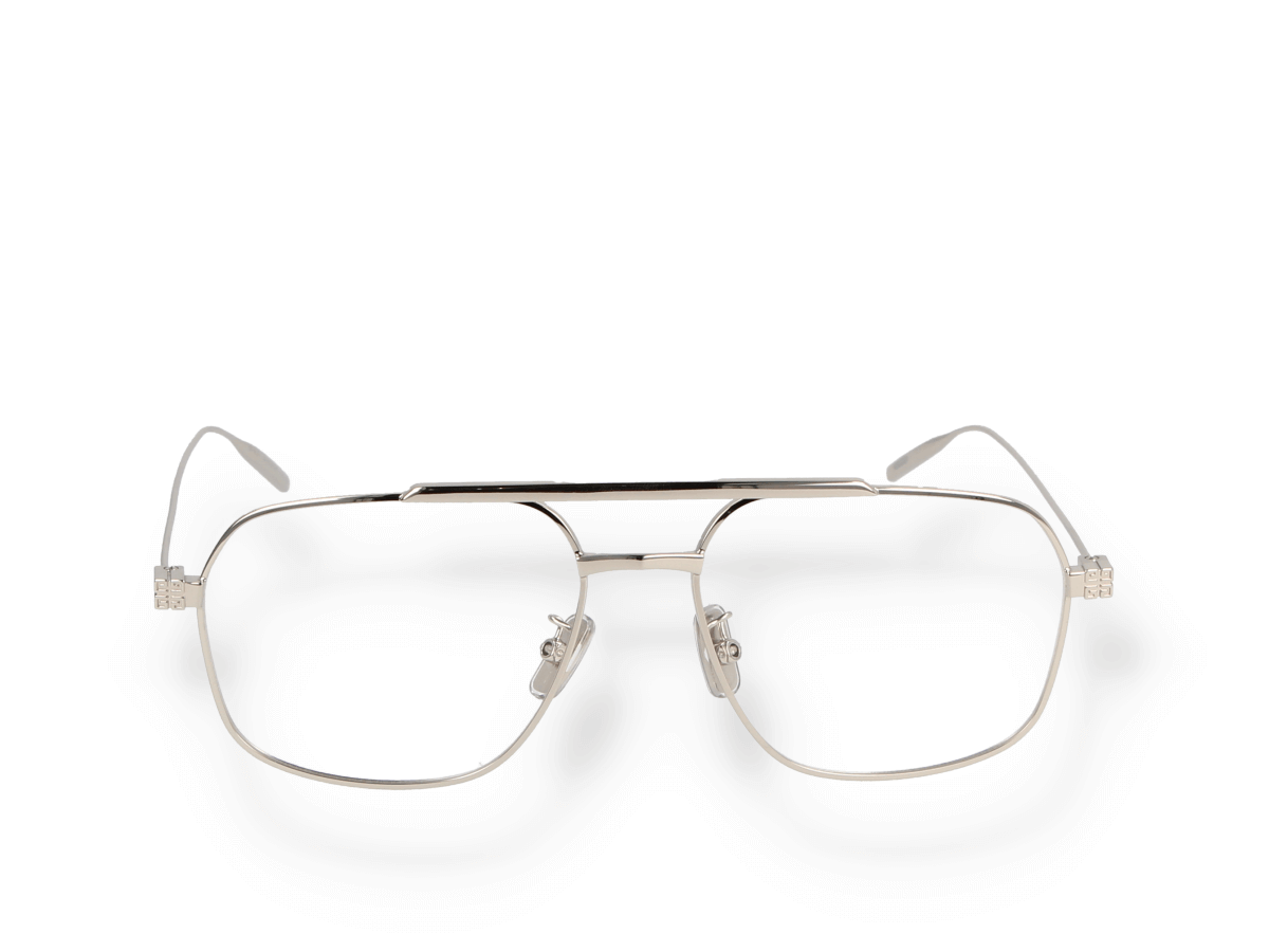 Givenchy GV50038U 016 eyeglasses