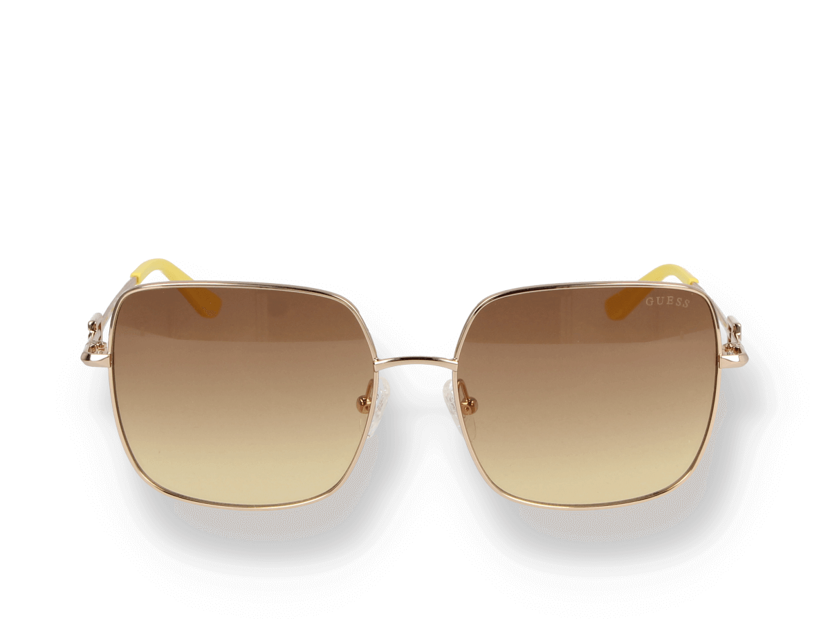 Guess GU7906-H 28Z | Gafas de Sol Guess GU7906-H 28Z | Gafas de Sol