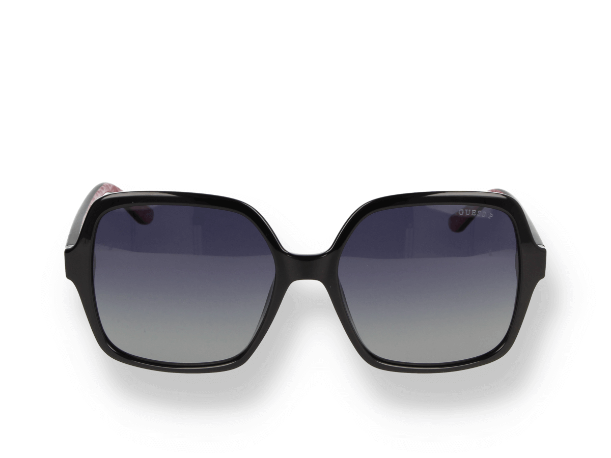 Guess sito ufficiale outlet online