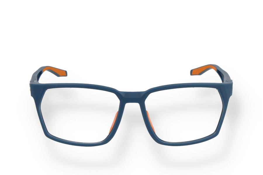 HILX AWAKEN 002 eyeglasses