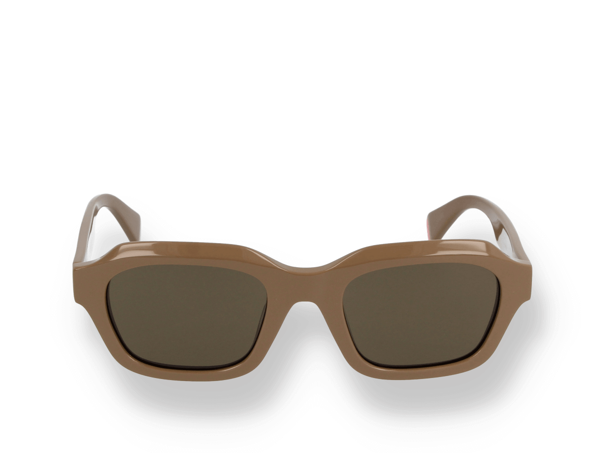 Occhiali da sole Kenzo KZ40175I 57n