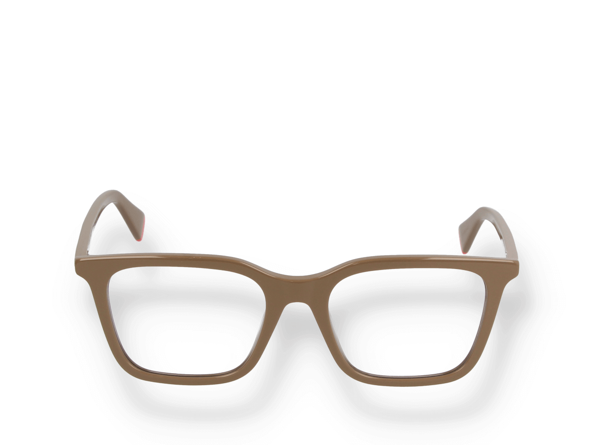 Kenzo glasses shop mens