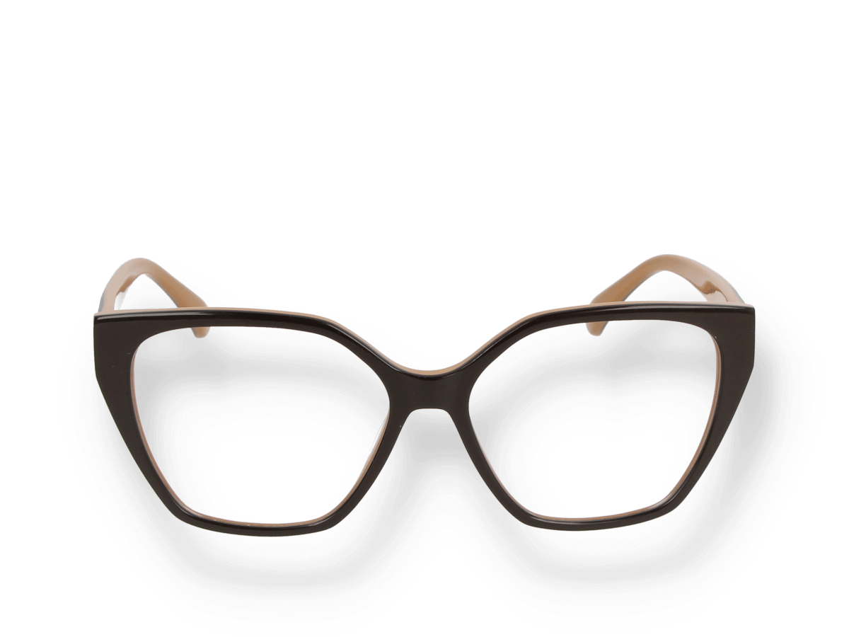 Occhiali da vista Max Mara MM5085 050 - Main Image