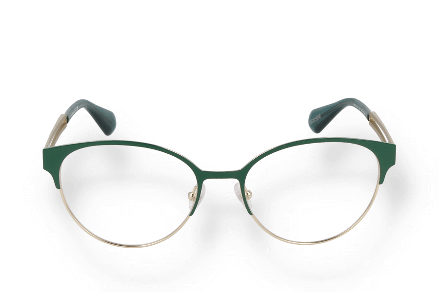 Occhiali vista hot sale max mara