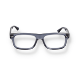 Occhiali da vista Montblanc MB0289O 007 frontale