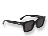 OFF-WHITE-PALERMO-SUNGLASSES-BLACK-DARK-GREY obliquo
