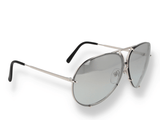 Occhiali da sole Porsche Design P8478 B obliquo