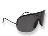 Occhiali da sole Porsche Design P8479 D obliquo