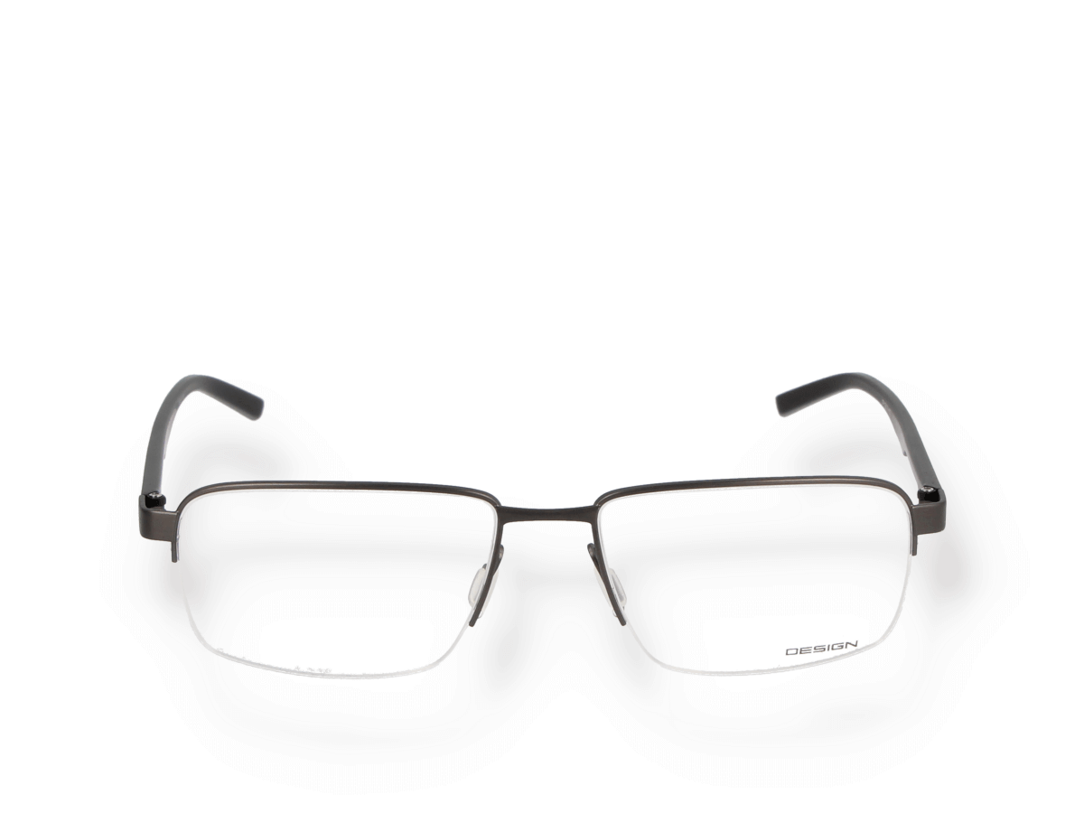Porsche Design P8747 B eyeglasses