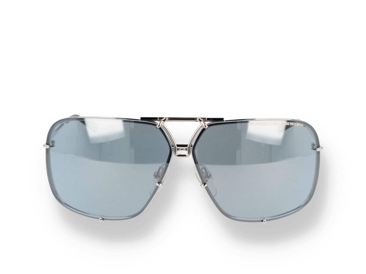 P8928 C - Main Image