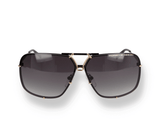 Occhiali da sole Porsche Design P8928 D frontale