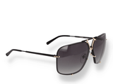 Occhiali da sole Porsche Design P8928 D obliquo