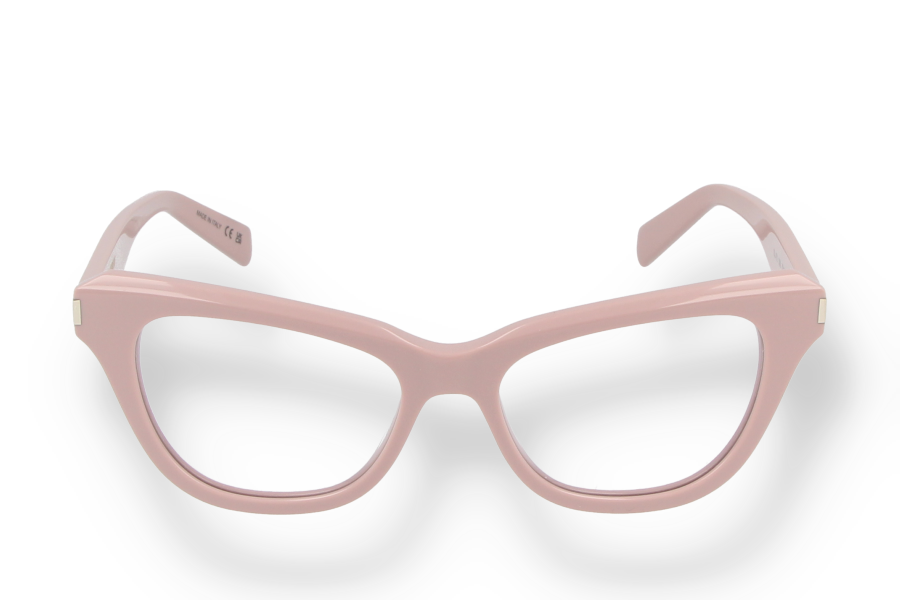 Saint Laurent SL 472 006 eyeglasses display picture 3