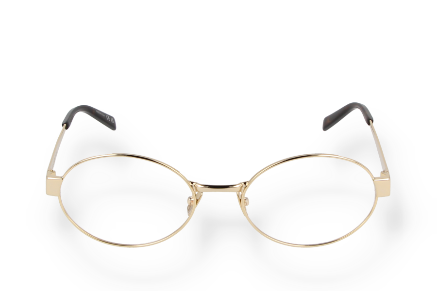 Saint Laurent SL 692 OPT 002 eyeglasses