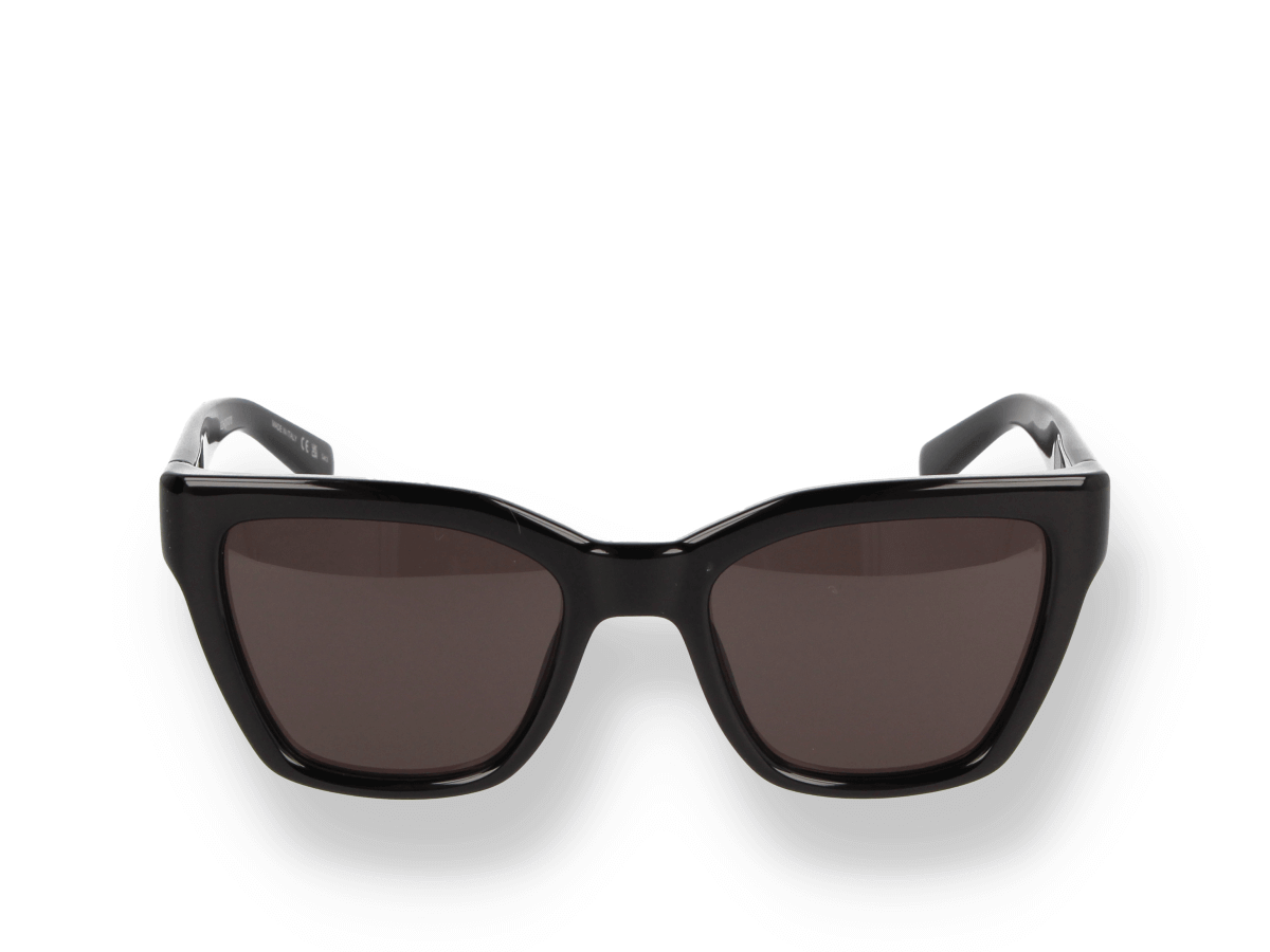 Off white sales x warby parker