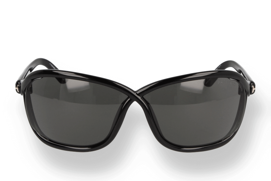 Tom Ford FT1069 01A sunglasses