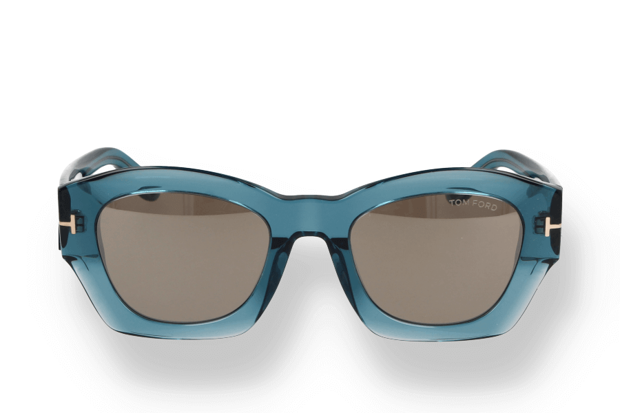 Tom Ford FT1083 90L sunglasses