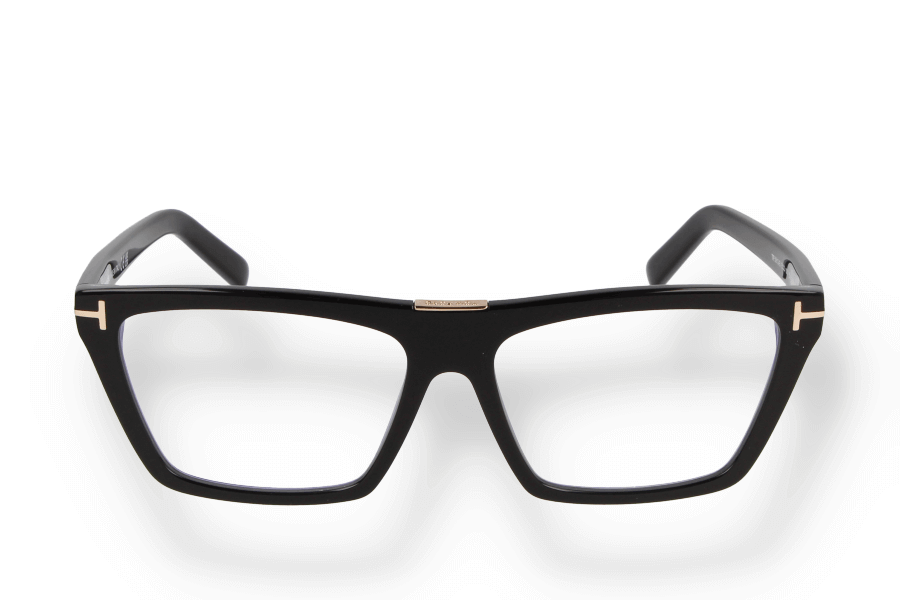 tom  TOM-FORD-FT5912-B-001-1.png?v=