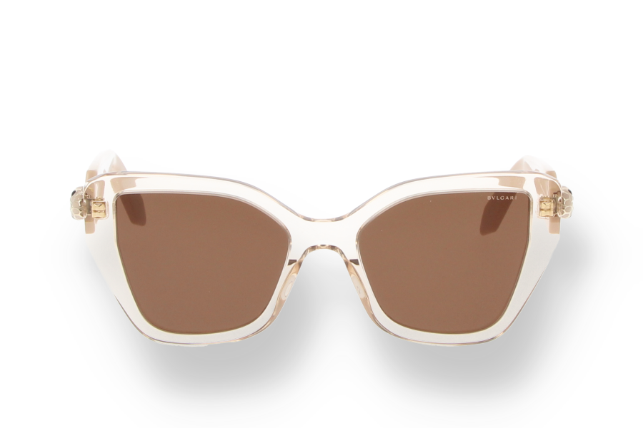 Bulgari BV40033I 57E Sunglasses