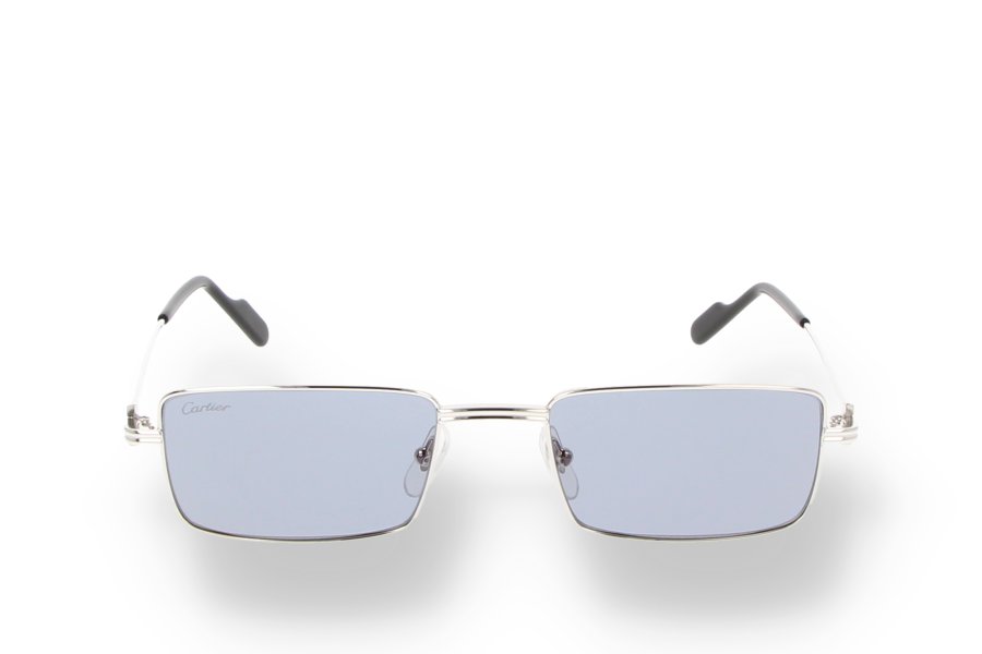 Occhiali da sole Cartier CT0501S 008