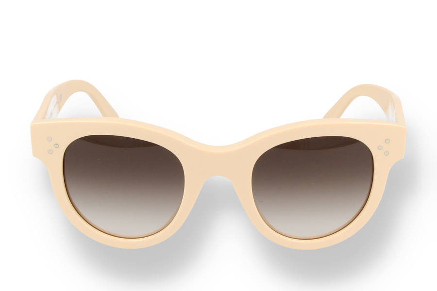 Celine CL4003IN 24F Sunglasses