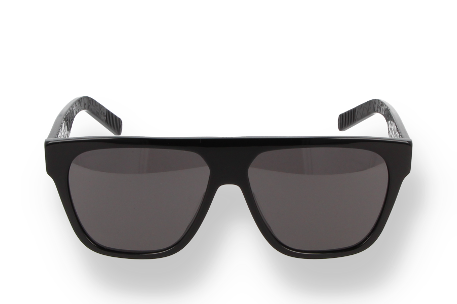 Dior Man sunglasses DIOR B23 S3I 10A0