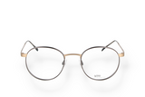 Occhiali da vista Gotti Switzerland DEMIR GLB-PL frontale