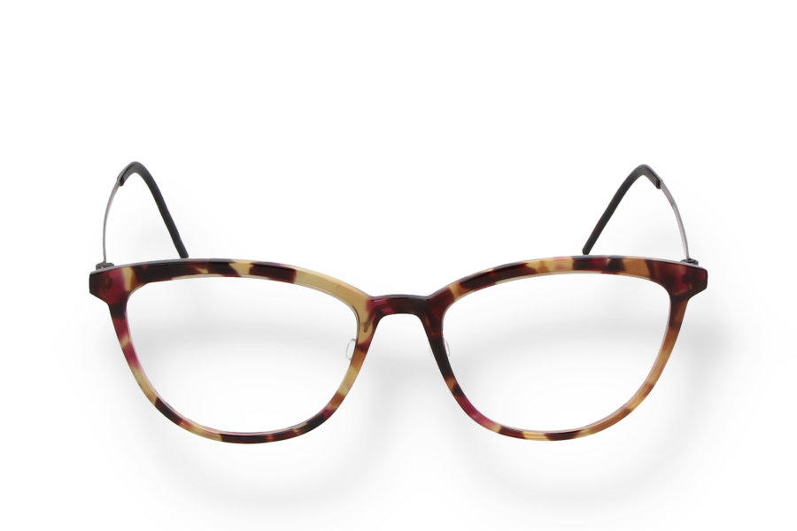 Lindberg Acetanium 1178 AK20-PU14 eyeglasses