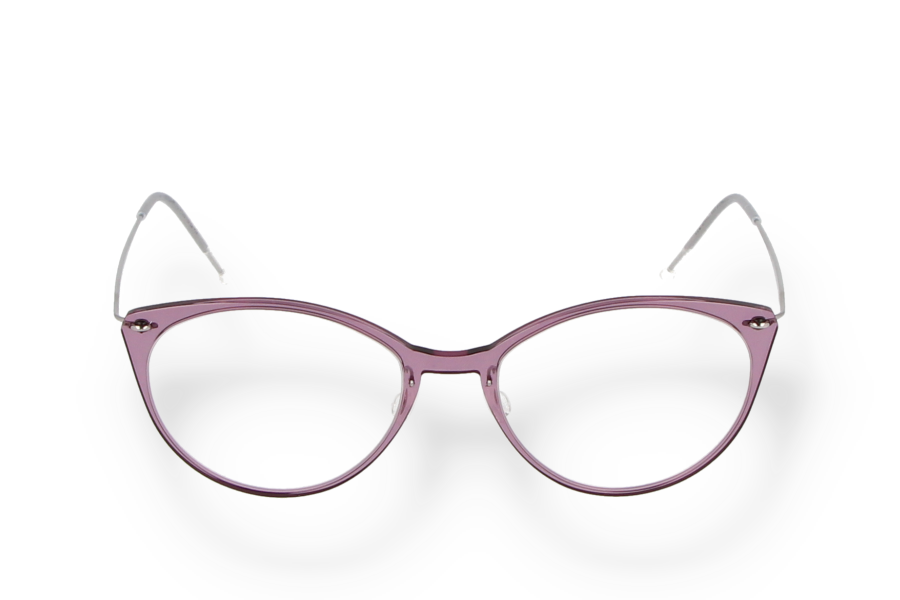 Lindberg Now 6564 C19-P10 eyeglasses