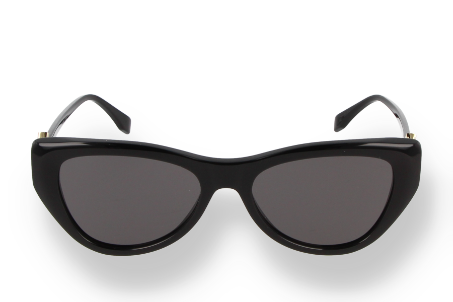 Maison Fendi Sunglasses FE40149I 01A display picture 1