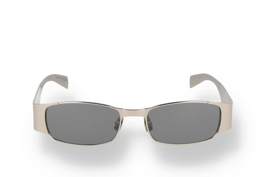 Saint Laurent SL 738 001 Sunglasses