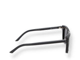Occhiali da sole Balenciaga BB0161S 002 obliquo