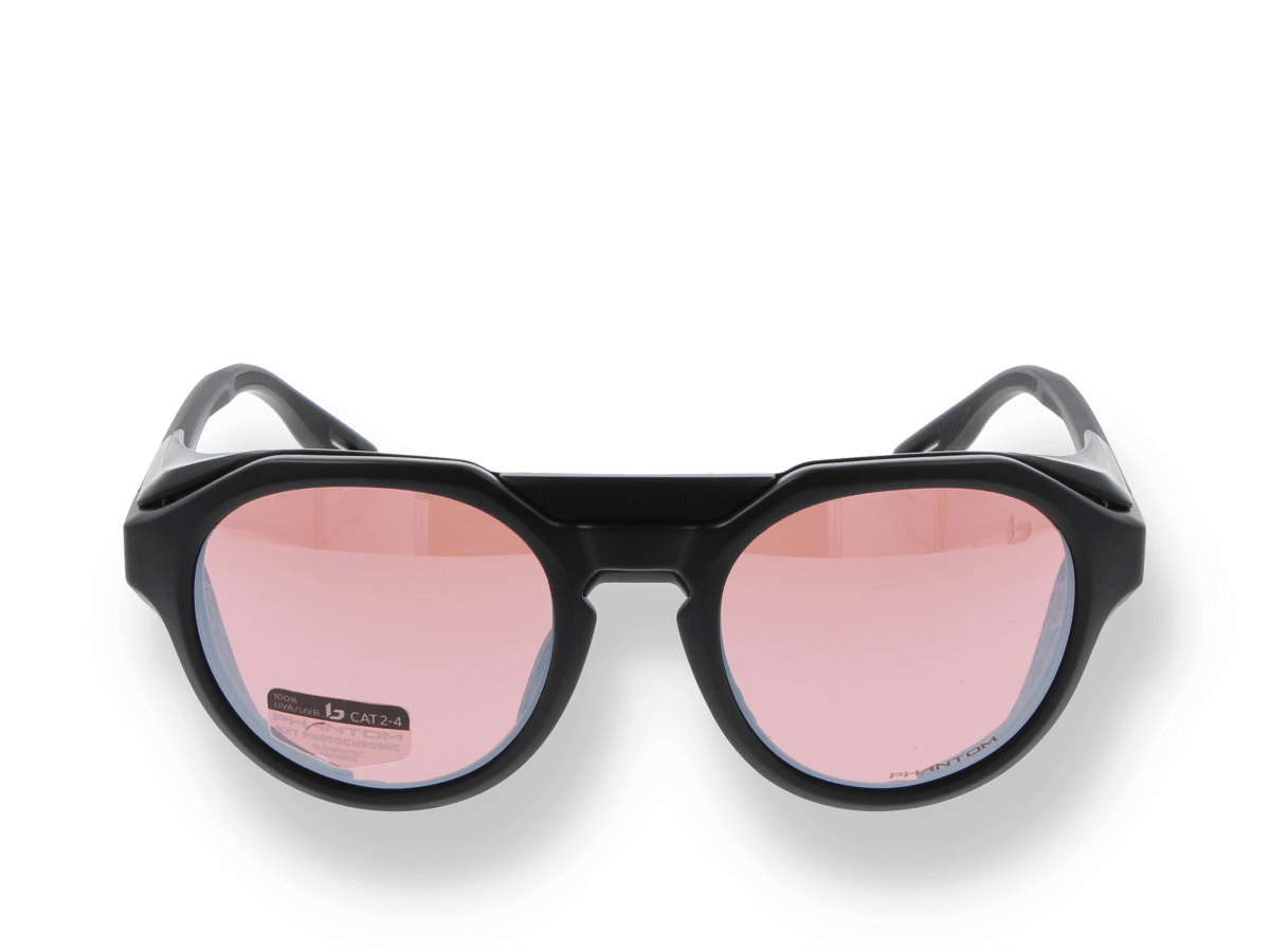 Occhiali da 2025 sole bollè