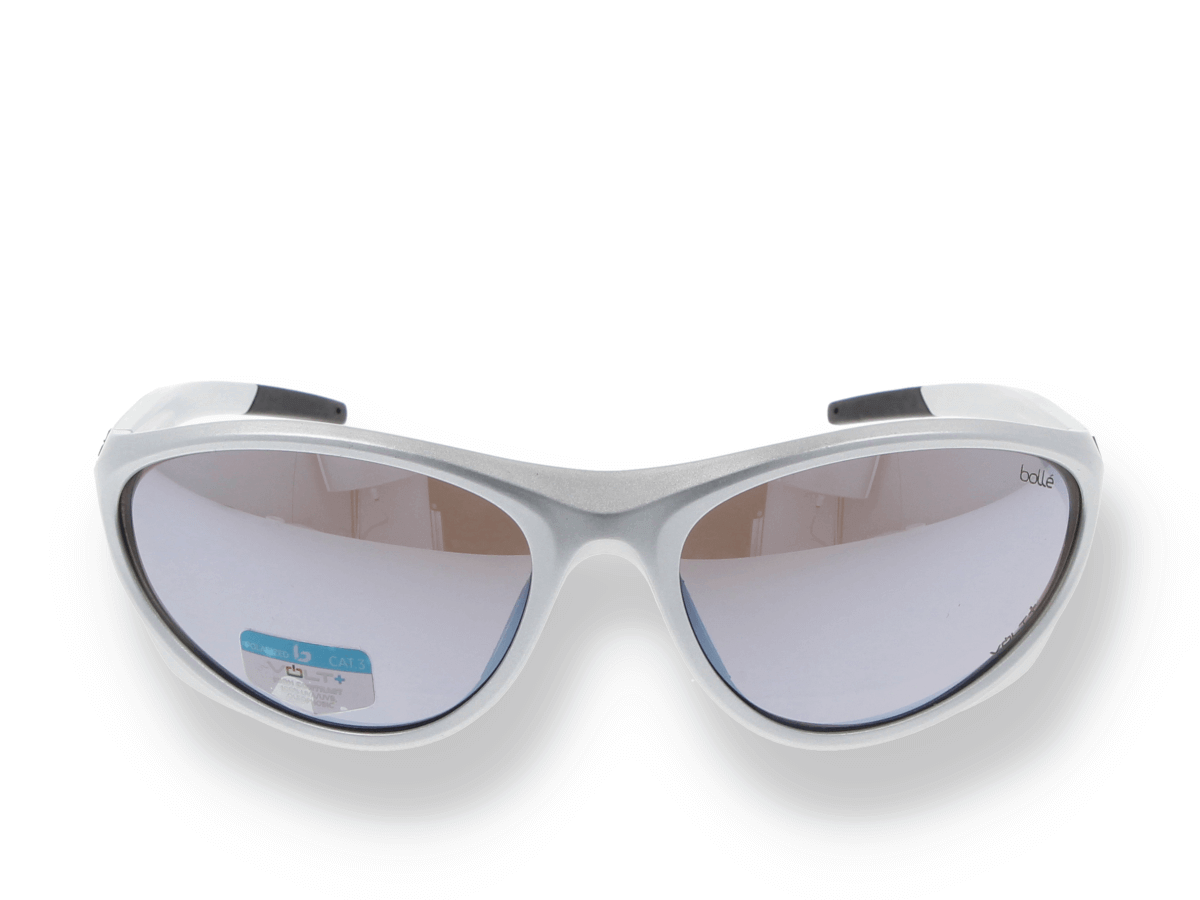 Sunglasses Bolle CHIMERA BS135006