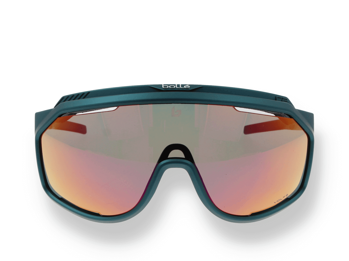 Bolle discount chrono shield