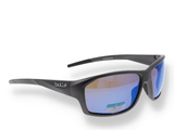 Occhiali da sole Bolle FENIX BS136006 obliquo