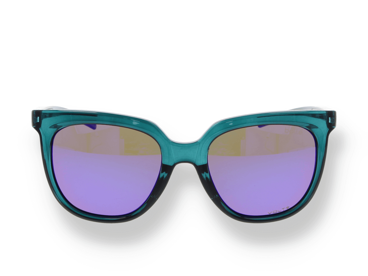 Bolle Spiral Bolle Fang Sunglasses Bolle Spiral 10421 Sunglasses Sales