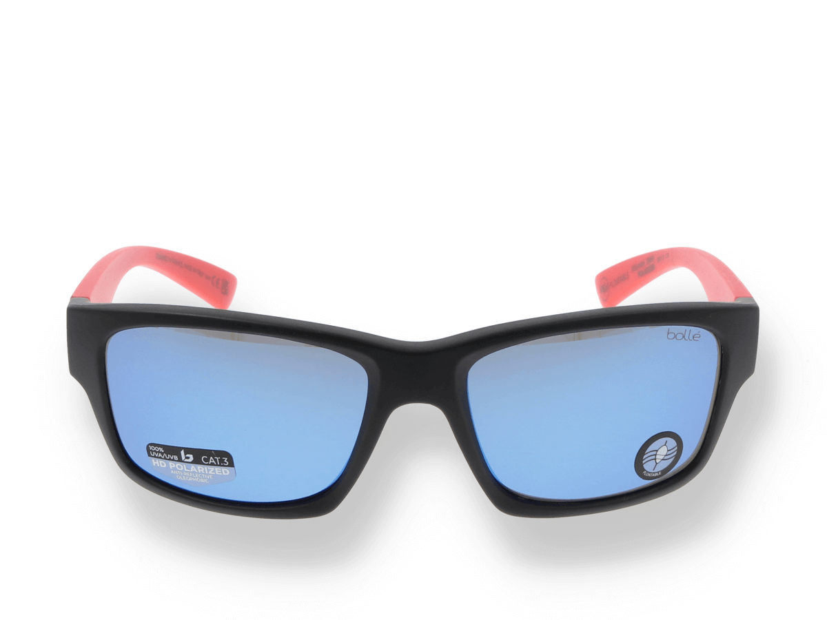 Bolle top holman floatable