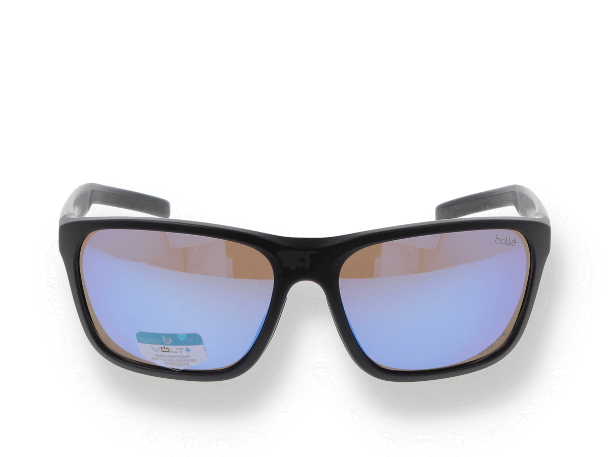 Bolle cateye sunglasses sales